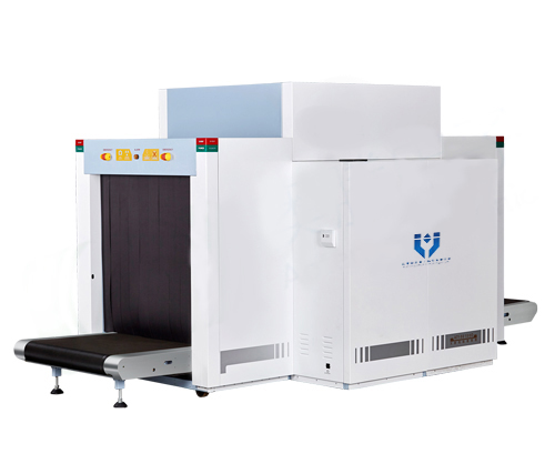  JY-10080D
