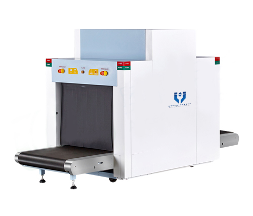 JY-8065B