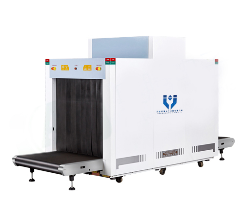 JY-100100B