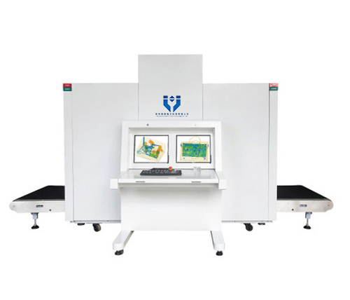 JY-100100C