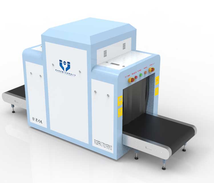 JY-8065C