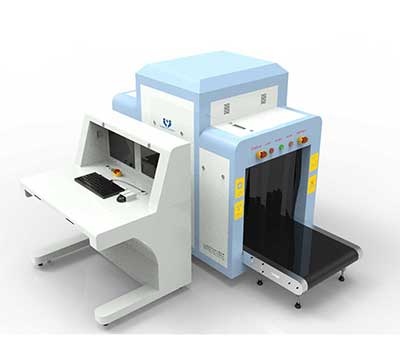 JY-10080C